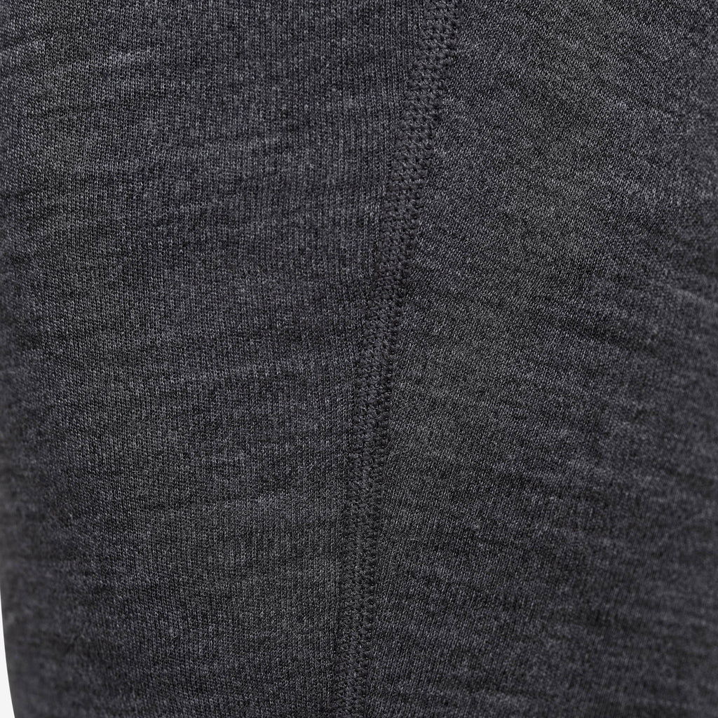 Route Merino Warm Base Layer Trousers Men