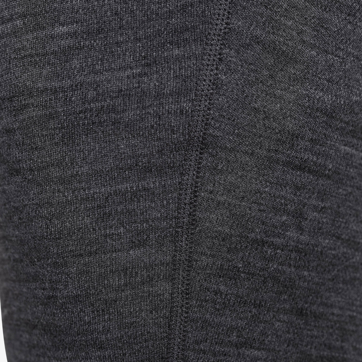 Route Merino Warm Base Layer Trousers Men