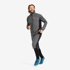 Pace Wind Jacket Men