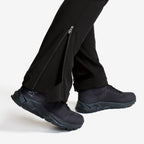 Hiball Essential Softshell Trousers Women