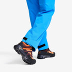 Vector 2L Trousers Women