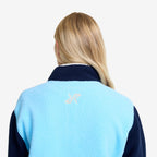 Canyon Half-zip Pile Fleece Women