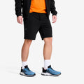 RVRC Sweat Shorts Men