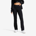 Paragon Flare Leggings Women