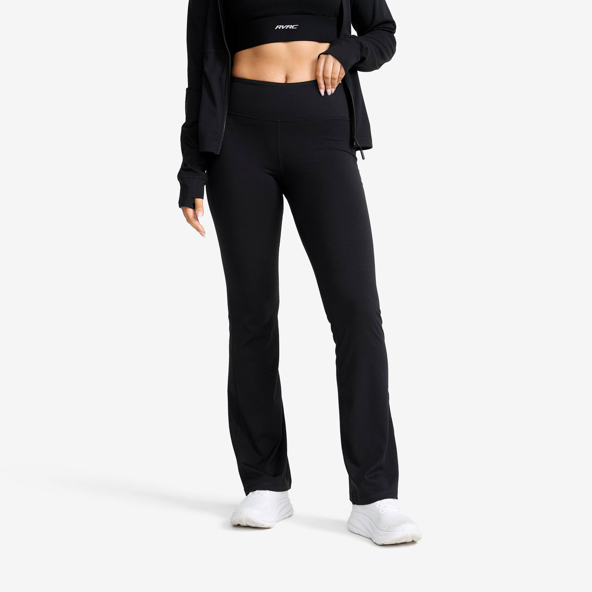 Paragon Flare Leggings Women
