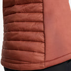 Radical Insulate Gilet Women