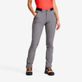 Daybreak Trousers Women