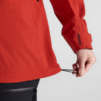 Ultra 3L Shell Jacket Women