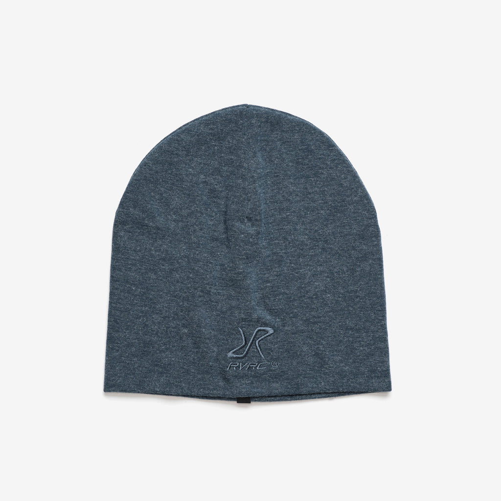 Soft Beanie Unisex