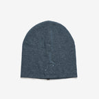 Soft Beanie Unisex