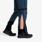 RVRC GP Pro Stretch Zip-off Trousers Men