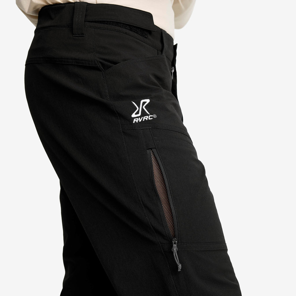 Venue Stretch Trousers Men