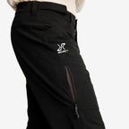 Venue Stretch Trousers Men