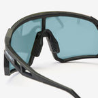 Castor Polarized Sports Sunglasses Unisex