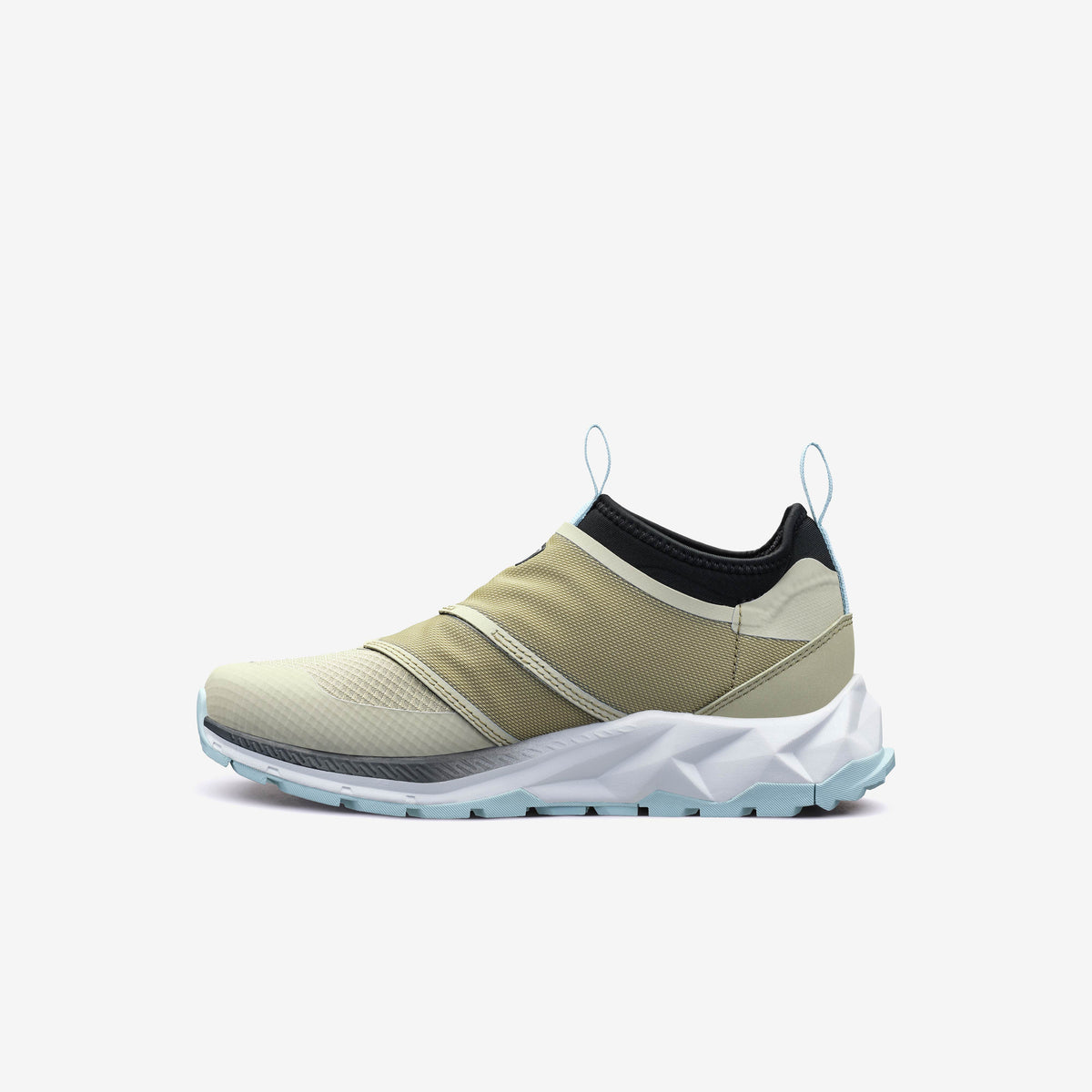 Ease Walking Shoes Women