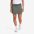 Rise 2-in-1 Skirt Women