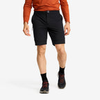 Elevate Hiking Zip-off Trousers Men