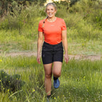 Elevate Pro Hiking Shorts Women