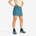 Rise 2-in-1 Skirt Women