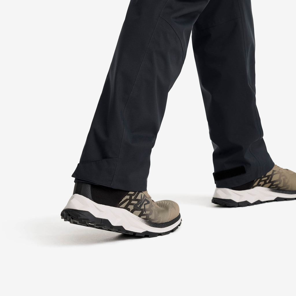 Vector 2L Trousers Men