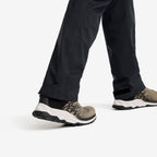 Vector 2L Trousers Men