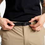 Elevate Hiking Zip-off Trousers Men
