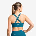 Rapid Medium Sports Bra Women