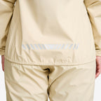 Arcade 3L Lightweight Jacket  Women