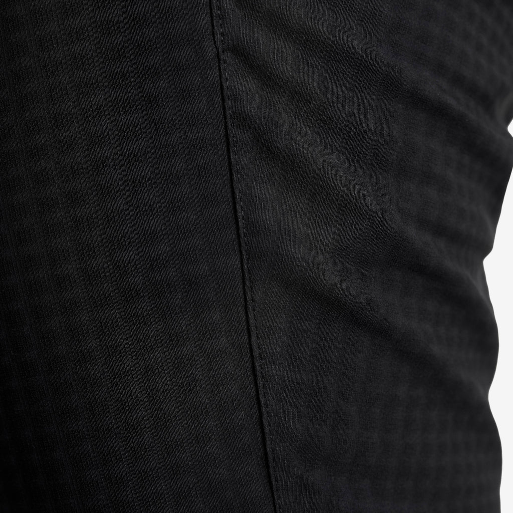 Venture Wind Trousers Men