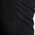 Venture Wind Trousers Men