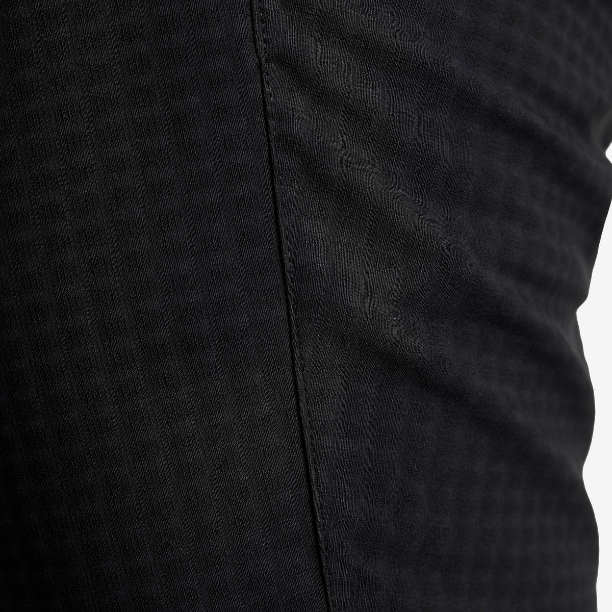 Venture Wind Trousers Men
