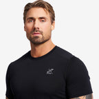 Lake Merino T-shirt Men