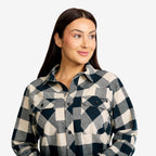 Campfire Shirt Women