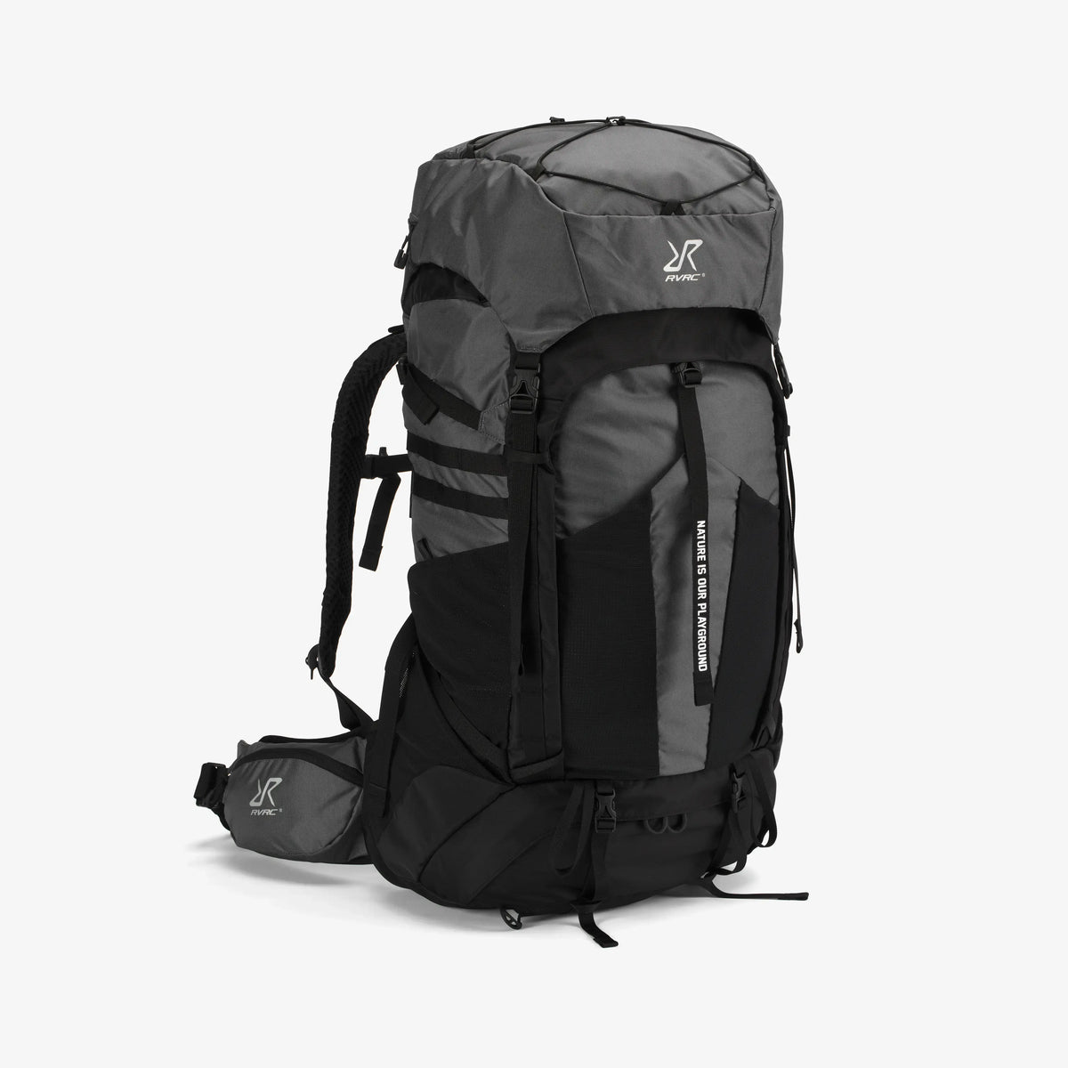 Pathfinder Backpack 68L Unisex