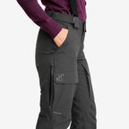 AccXel Insulated 2L Ski Trousers Women