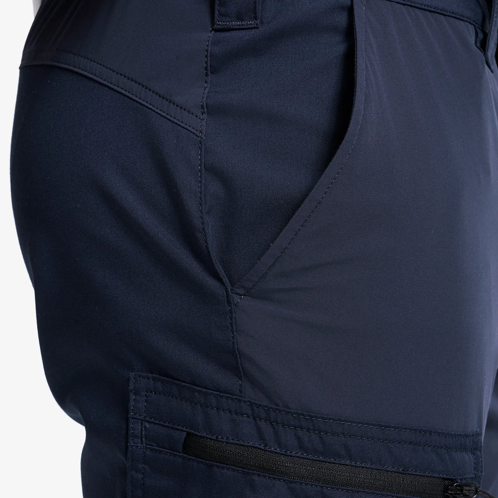 Rambler Lightweight Trousers Men