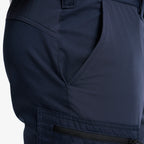 Rambler Lightweight Trousers Men