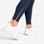 Rapid Pro Pocket Leggings Women