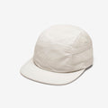 Active Cap Unisex