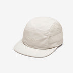 Active Cap Unisex