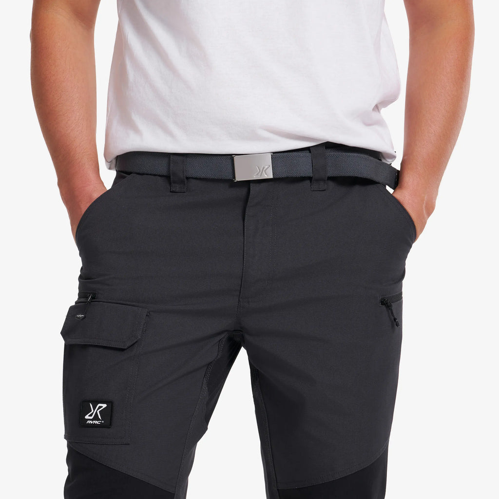 Nordwand Trousers Men