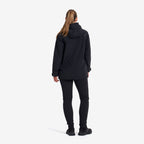 Shalloon Jacket Women