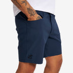 Twig Shorts Men