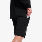 Shred MTB Shorts Men