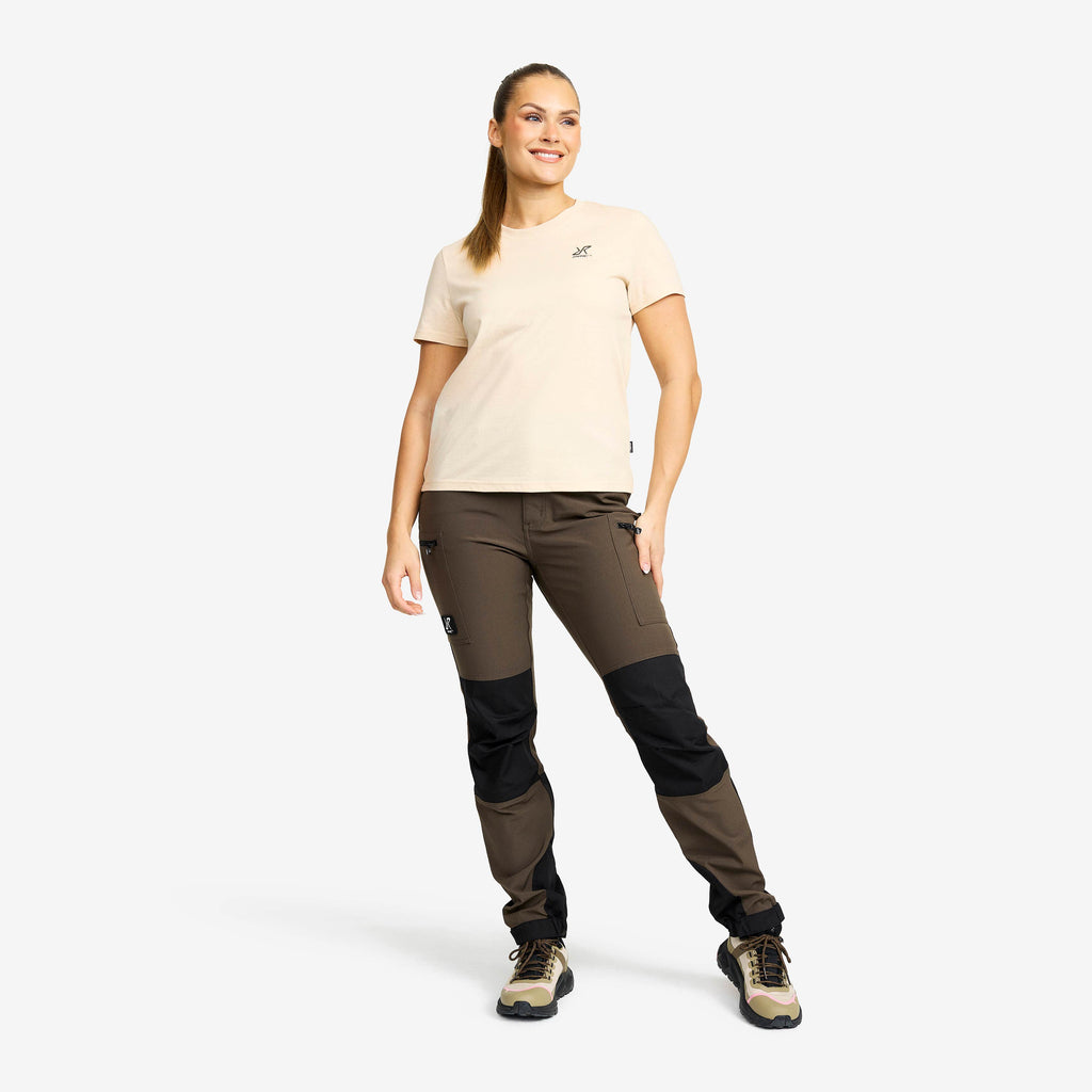 Easy T-shirt  Women