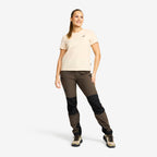 Easy T-shirt  Women