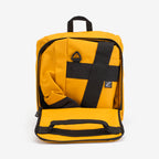 Packable Duffel Bag 40L Unisex