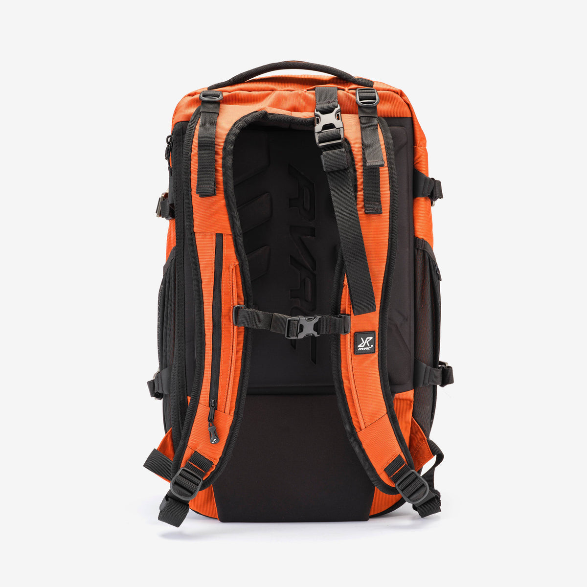 Explor Backpack 30L Unisex