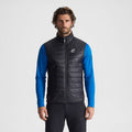 Ultra Hybrid Gilet Men