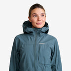 Orbit Wind Jacket Women